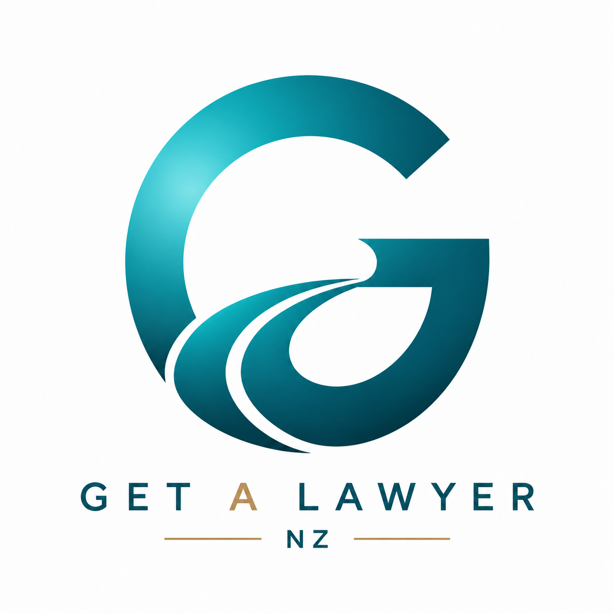 Get A Lawyer NZ